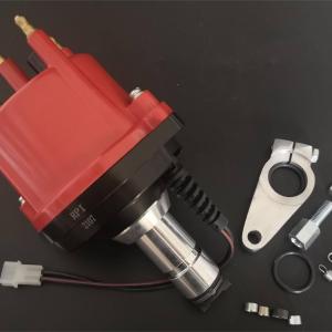 VW BILLET Mechanical  DISTRIBUTOR  VW BILLET Mechanical  DISTRIBUTOR