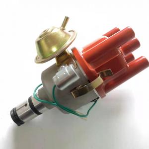 VW 113905205AN VW 113905205AN