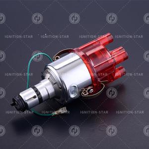 0231178009 0231178009