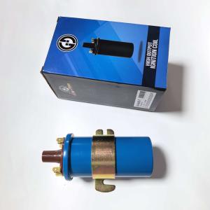 6V EXPOY IGNITION COIL FOR VW 6V EXPOY IGNITION COIL FOR VW