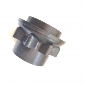 Lancia Fuel Hose Support 82393600 Lancia Fuel Hose Support 82393600
