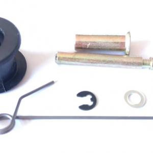 ACCELERATOR REPAIR KIT  ACCELERATOR REPAIR KIT