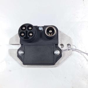 BM314 MODULE BM314 MODULE