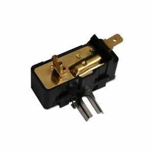 BUG Fuel Gauge Stabilizer, BUG Fuel Gauge Stabilizer,