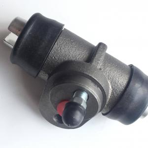 Beetle  Karmann WHEEL CYLINDER  Beetle  Karmann WHEEL CYLINDER