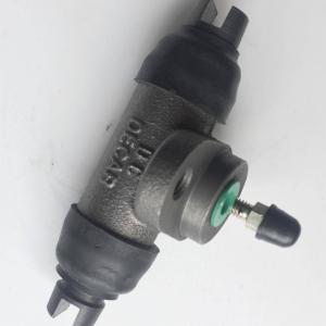 Beetle  WHEEL CYLINDER Beetle  WHEEL CYLINDER