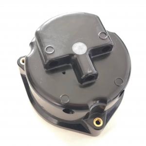 DISTRIBUTOR  CAP FERRARI  DISTRIBUTOR  CAP FERRARI