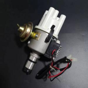EMPI IGNITION DISTRIBUTOR  EMPI IGNITION DISTRIBUTOR