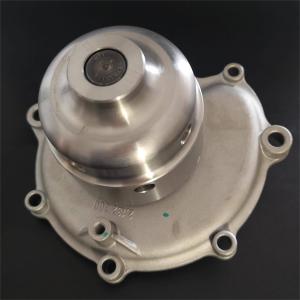FERRARI  348 WATER PUMP  FERRARI  348 WATER PUMP