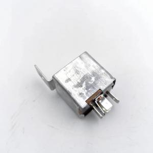Headlight Dimmer Relay Volkswagen T1 Bug Super Beetle T2 Bus T3 Ghia Thing Headlight Dimmer Relay Volkswagen T1 Bug Super Beetle T2 Bus T3 Ghia Thing