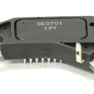 D701 D701