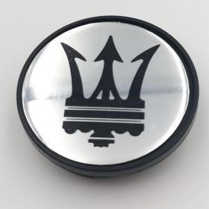 CAP  CAP