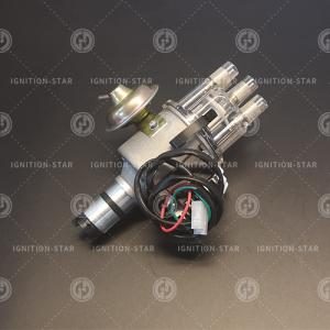 EMPI9437-B EMPI9437-B