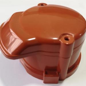 Vintage bug porsche distributor cap  Vintage bug porsche distributor cap