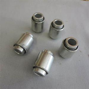 bushing   bushing