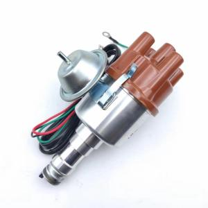 peugeot m484161E electric type distributor peugeot m484161E electric type distributor