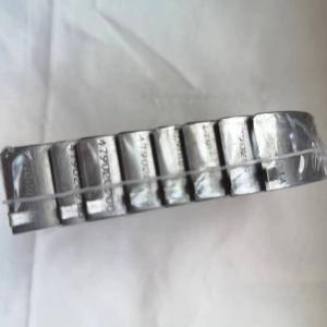 rod bearing  rod bearing